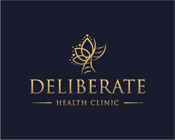 Deliberate Health Clinic 